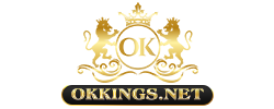 OKKINGS