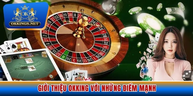Điểm cuốn hút khách hàng nhất của thương hiệu